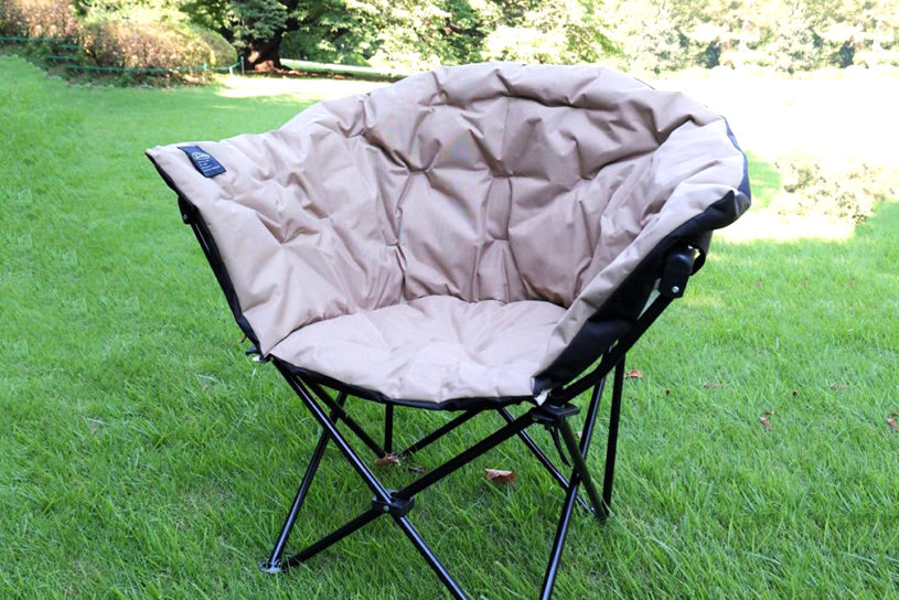 31EA7661-AAA2-4116-98F4-