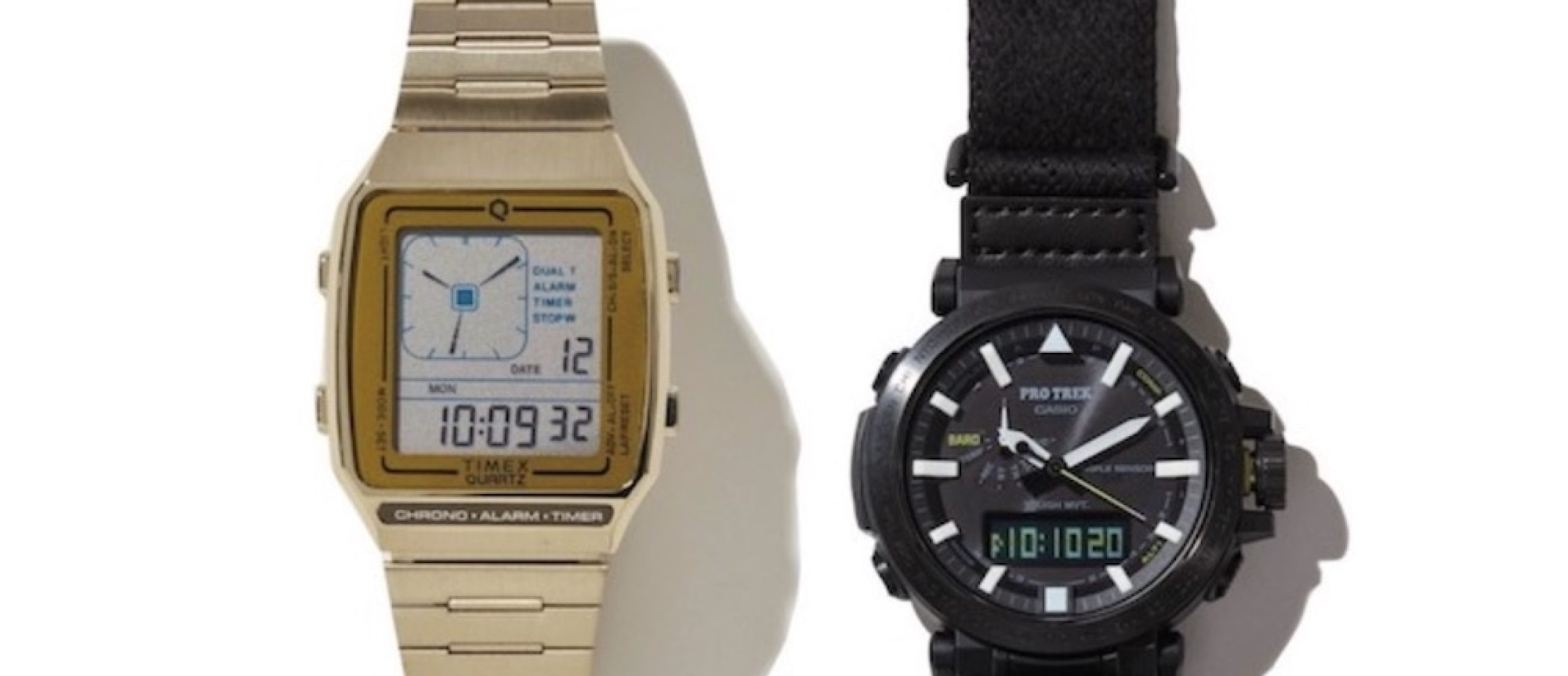 3307f843526b11fb2b0f55c8b44312