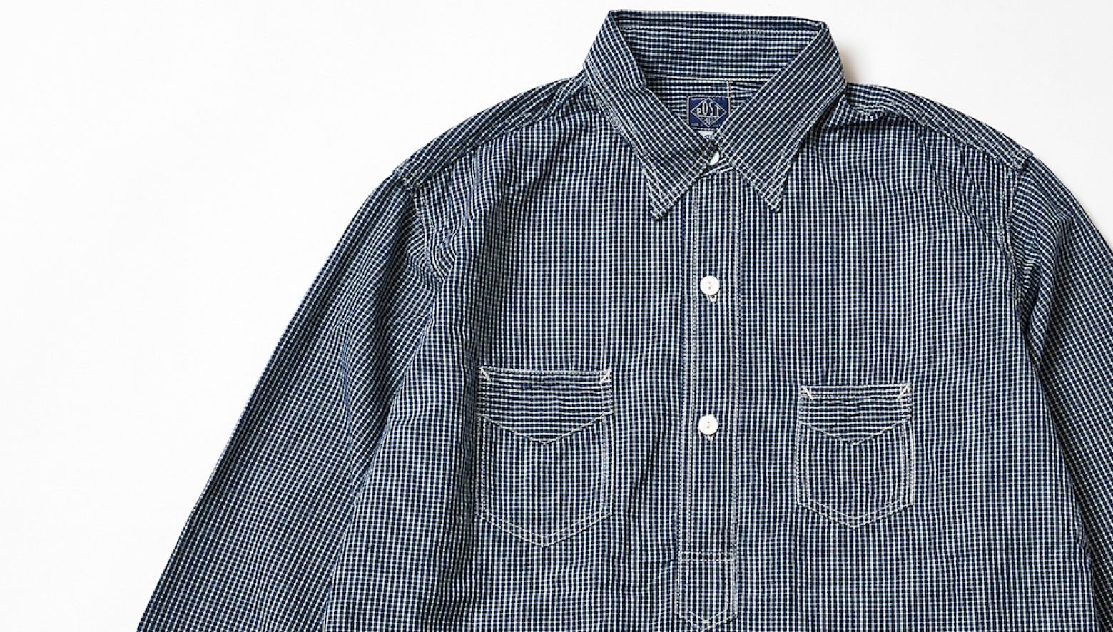 9012b7faa644af6db9d53704a9d300