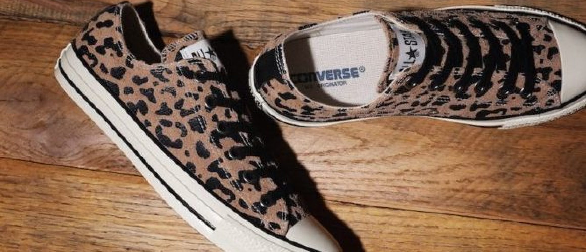 d4543f873c6f8f077dcc769e1d57de