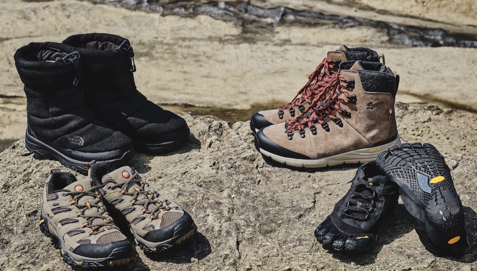 0061cad09e1ad579ec72a5bfe30c18