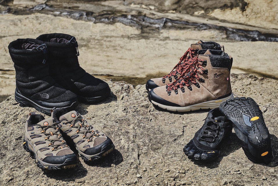 0061cad09e1ad579ec72a5bfe30c18