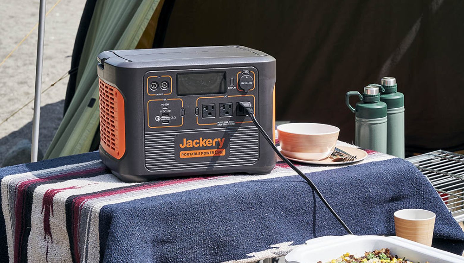 シャーリーまとめ売り シャーリーテンプル アウトレットセール ランドセル 女の子 2020 型