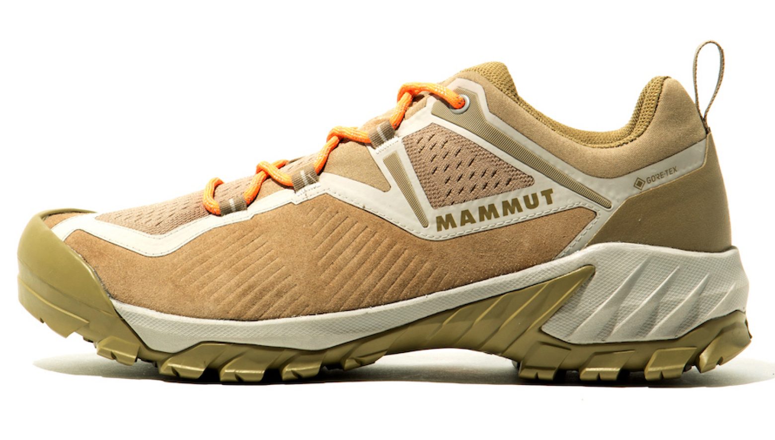 マムート/MAMMUT hobo GORE-TEX シューズ 14-1-1560x886.jpg