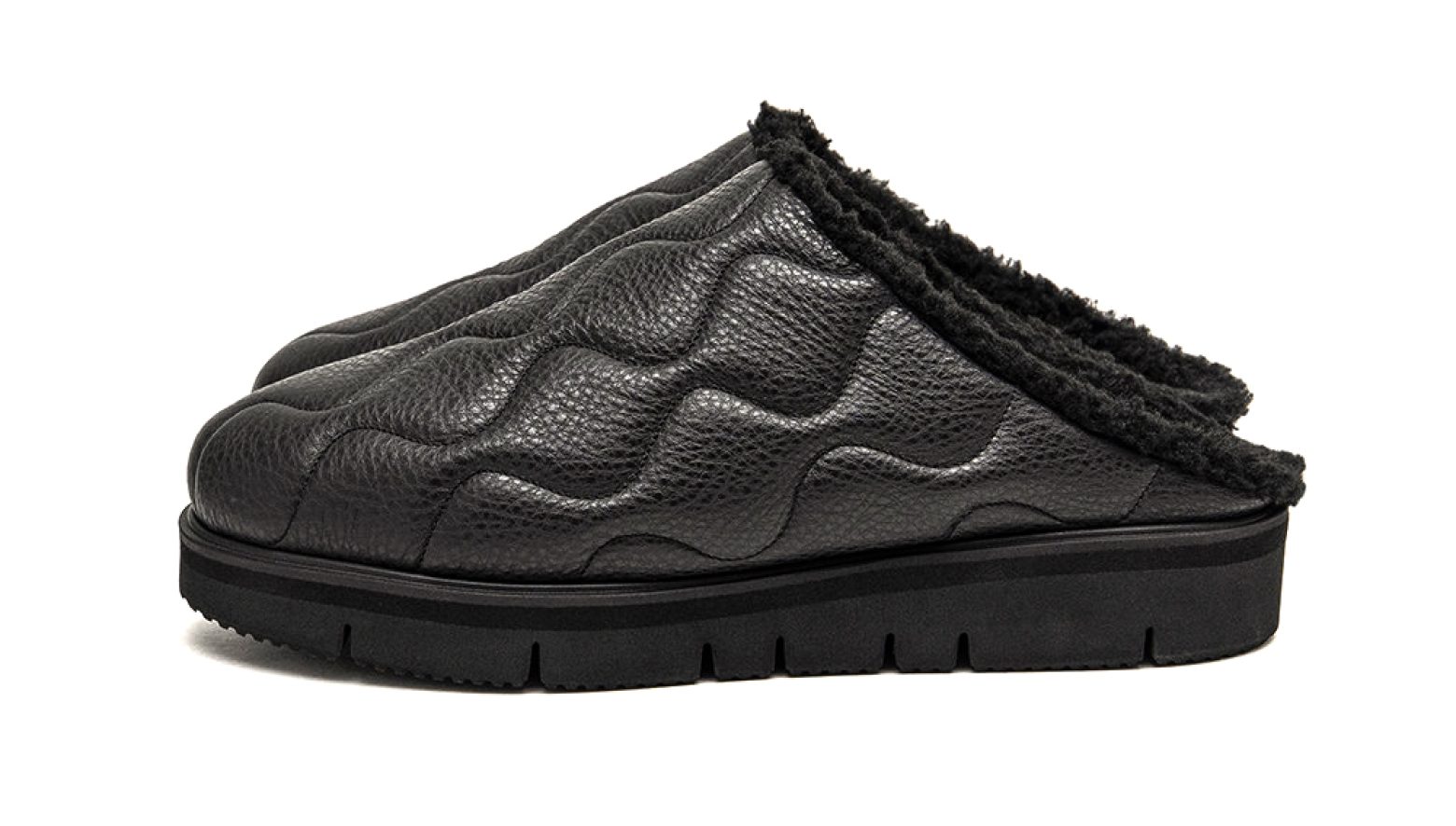 1f291c0f112de4ca856ccc82be6fba