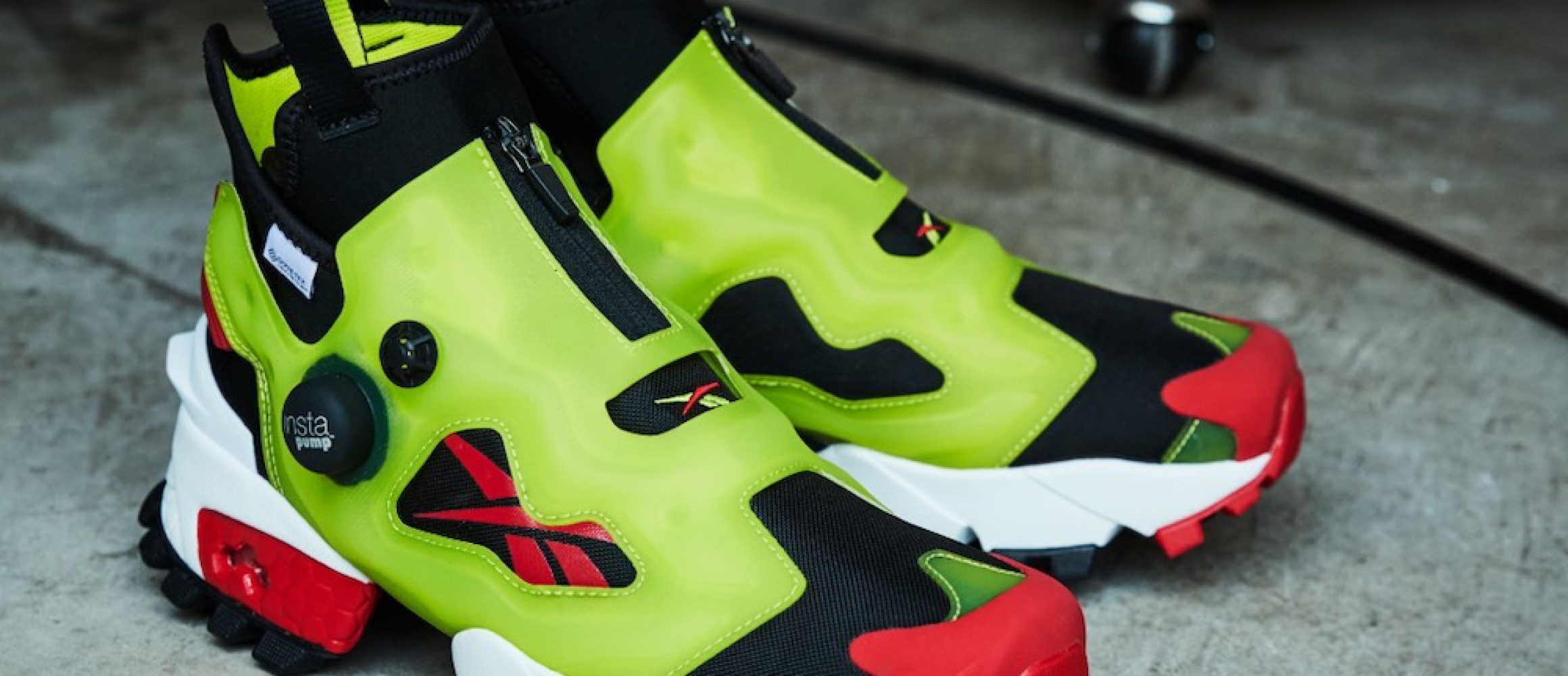 37326462c51e163128a063db1ddaf6