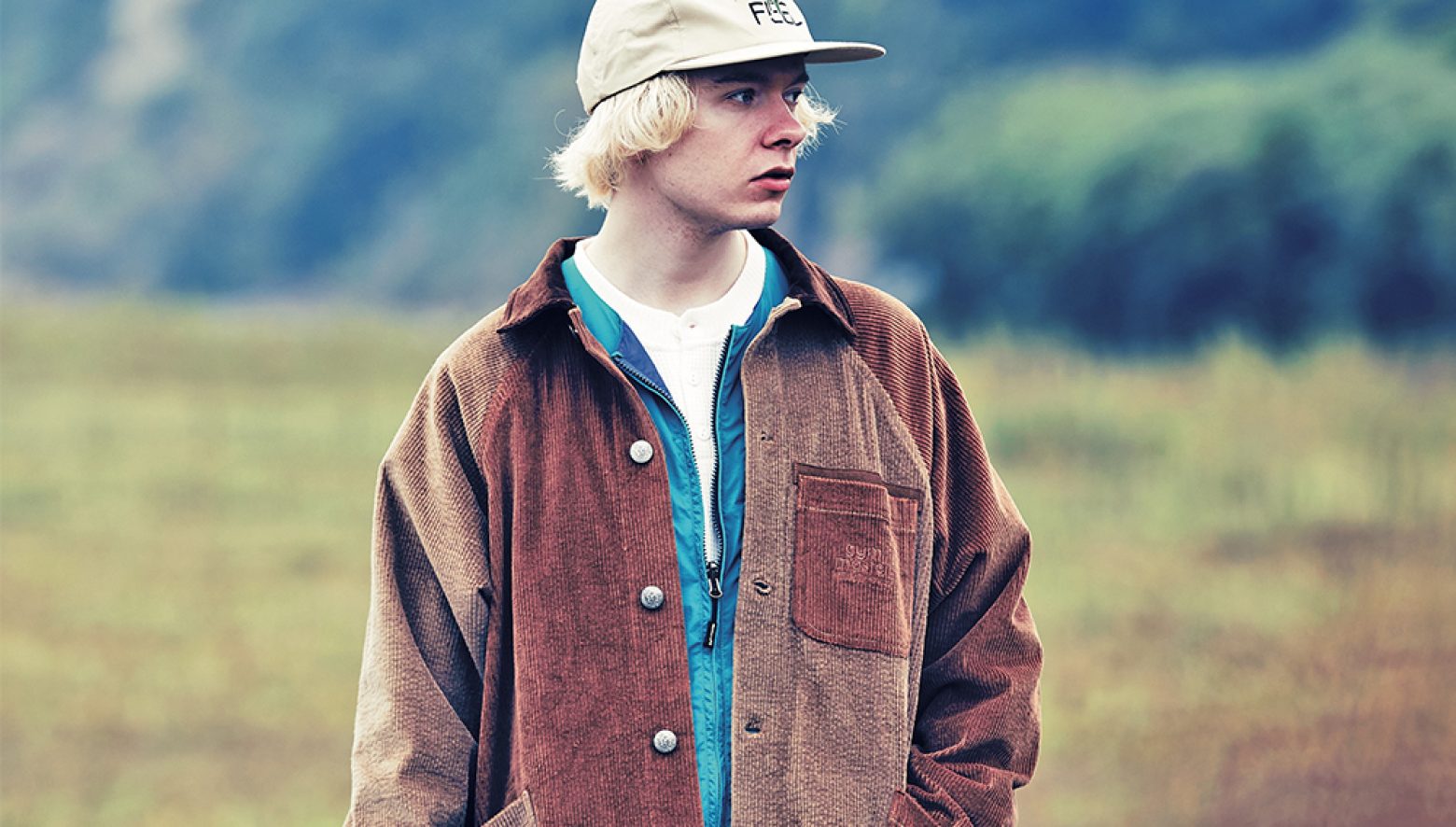 8161661279f4fcdc91482b65b66945