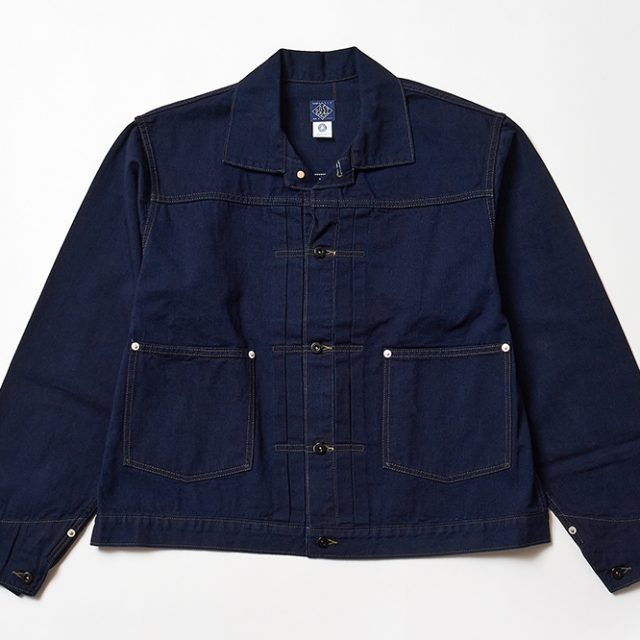 8e93a6e09fd7186ed5483e10a18862