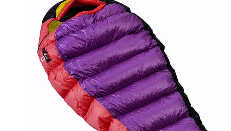 通販 NANGA 鎌倉天幕 RATTA RATTARR DX SLEEPING BAG www.m