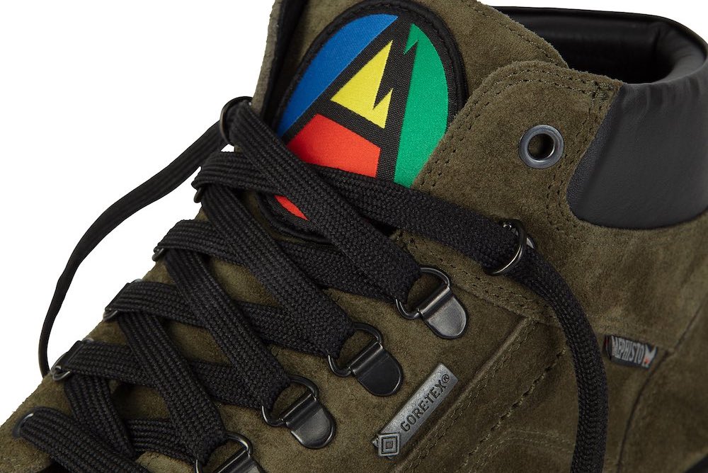 fc6a14ec7c7dd8cfd8245d6cfea7e0