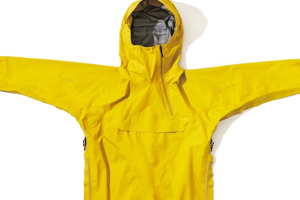 01826fbb4468dd5b4b67672714726e