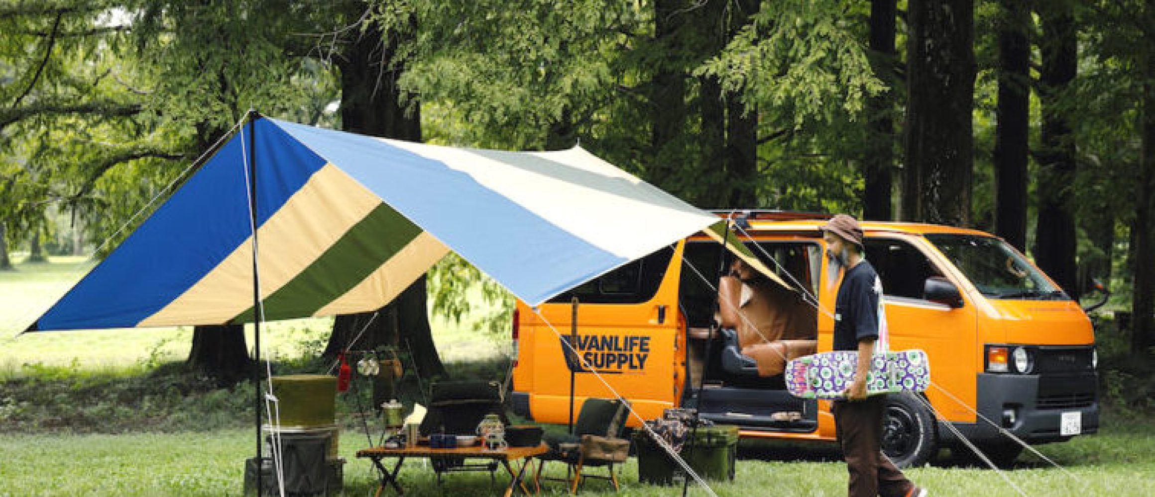 210823_172-815x544-1-2320x1000