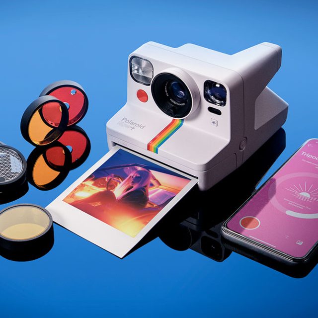 【特価】カメラおまとめ11点セット　ポラロイド Yahoo!オークション -「(polaroid)ポラロイド」の落札相場・落札価格
