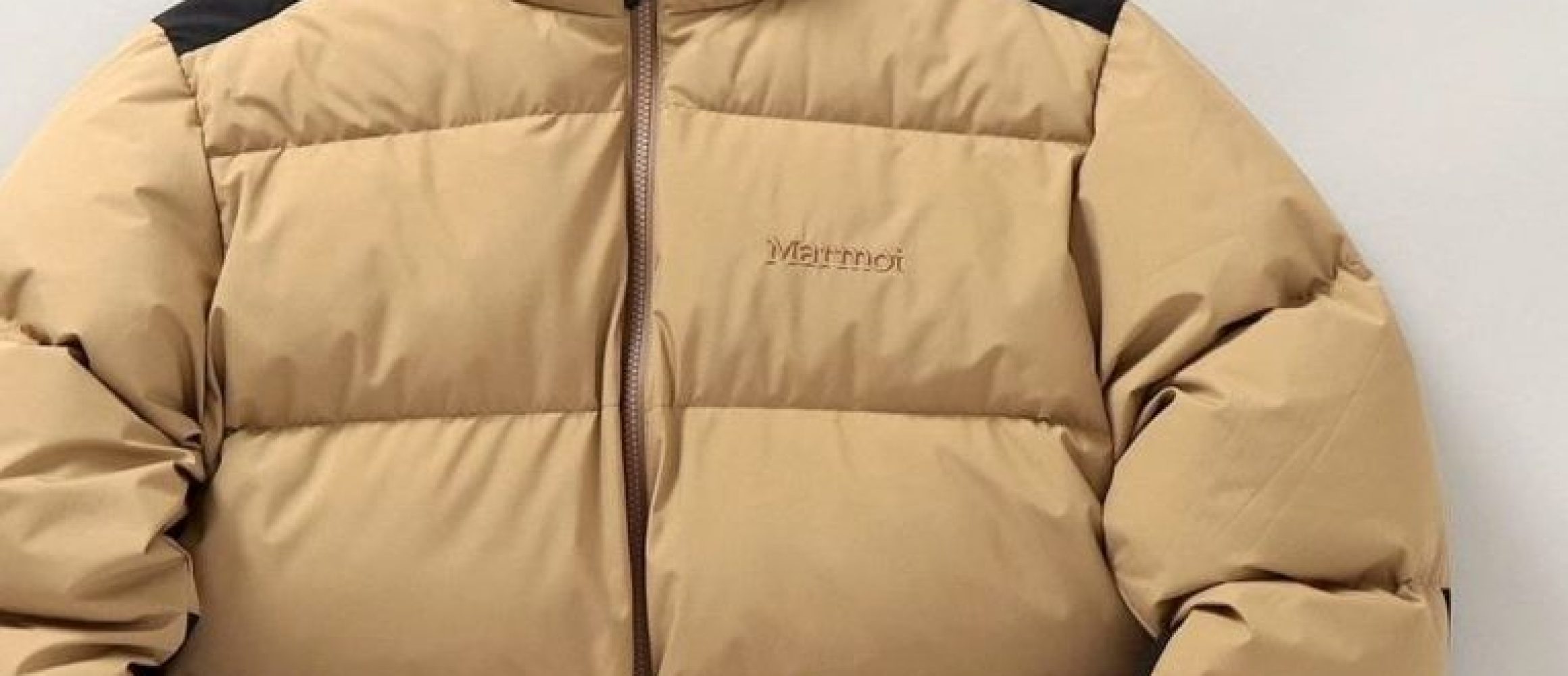 有名な 90年代 marmot マーモット フリース ベスト ポーラテック L USA