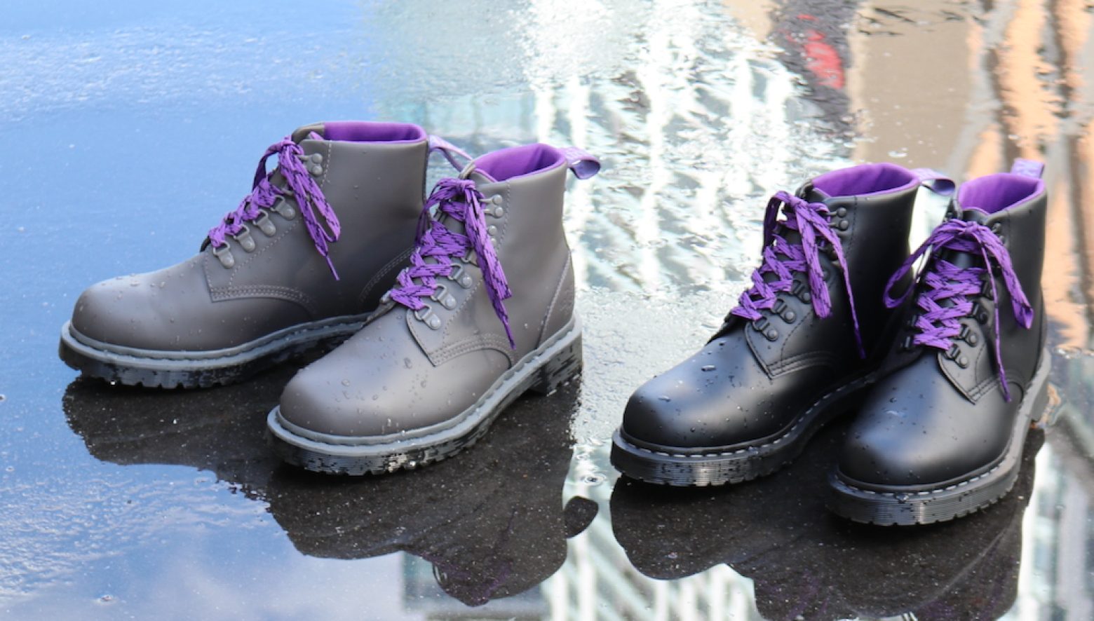 425181661aac403952727ca8540dab