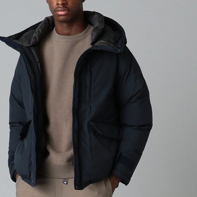 ノースフェイス　ダウン 楽天市場】【SALE】THE NORTH FACE ザ・ノース・フェイス ND92549