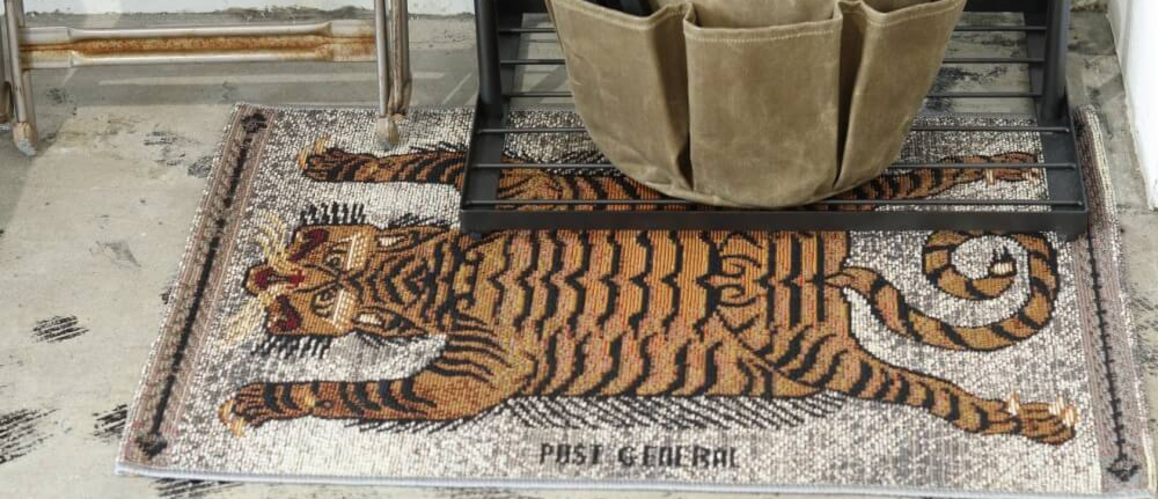 To-go-mat-tiger-image-1-