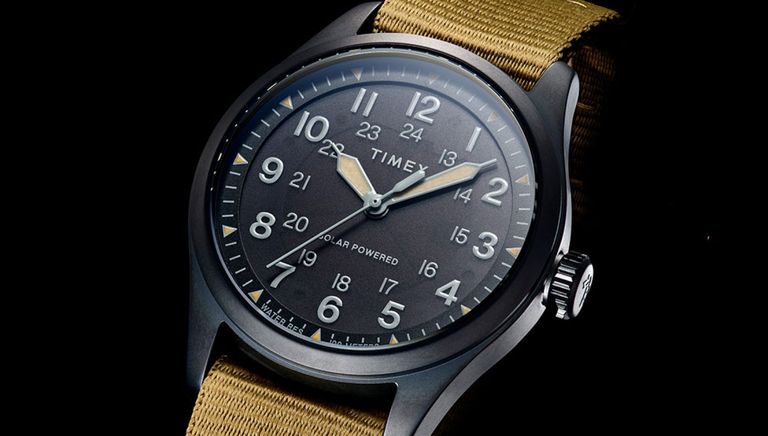 ★タイメックス timex エクスペディションノース★アウトドア 釣りサーフィン TIMEX タイメックス EXPEDITION NORTH エクスペディション