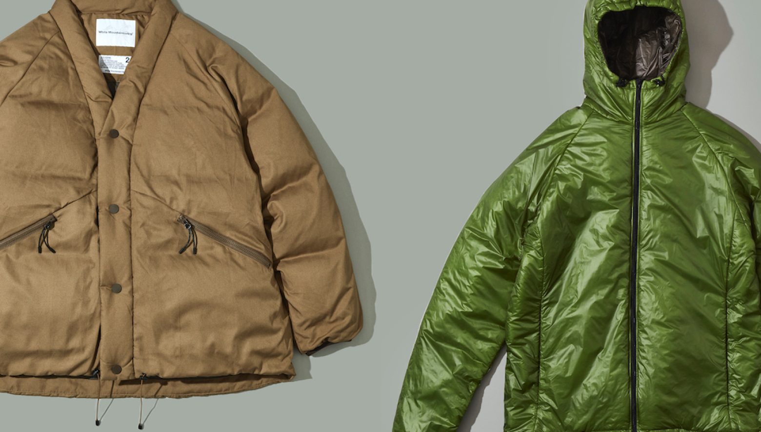 ジャケット・アウター MOONLIGHTGEAR Gram Jacket L/XL ジャケット・アウター MOONLIGHTGEAR GramJacket L/XL Gram Jacket