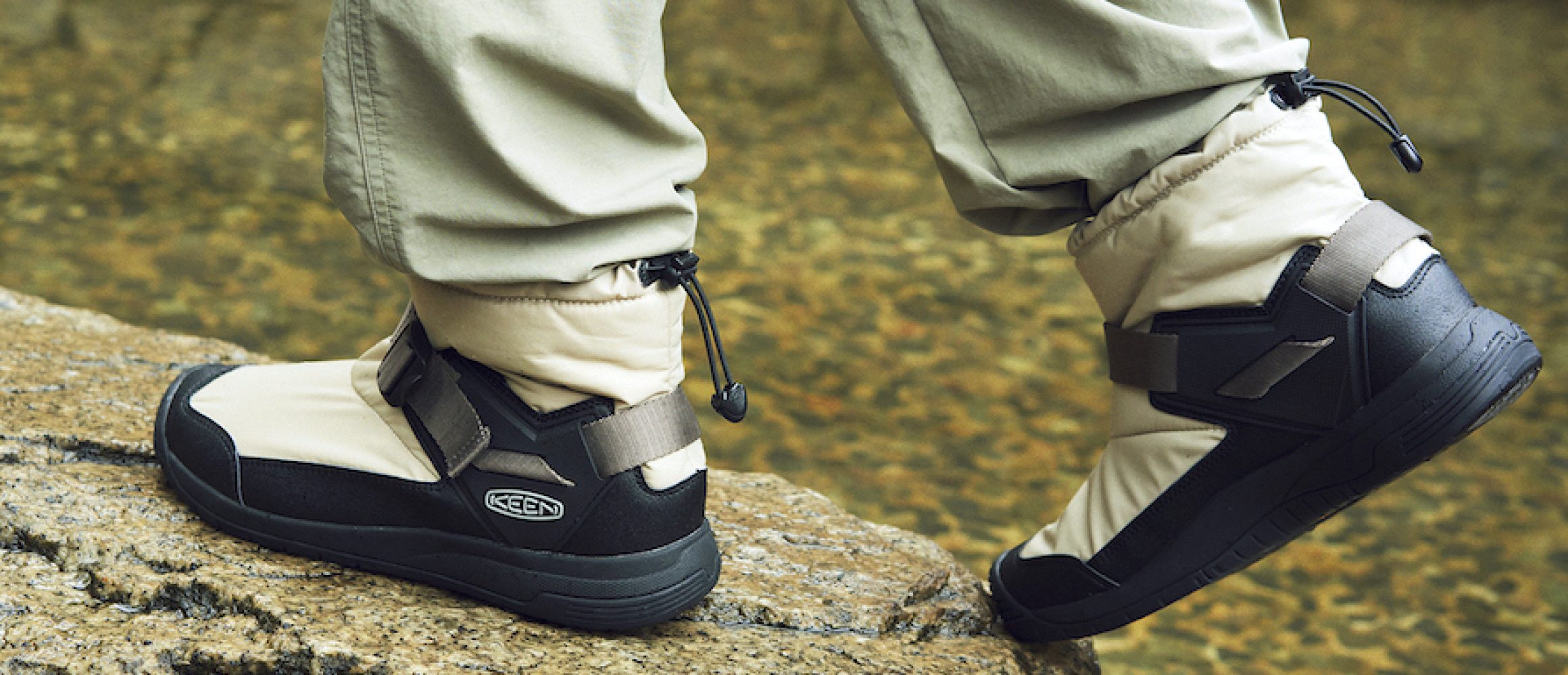 スキー keen.dry DSC5316_MEN_1025474-2320x1000.jpeg