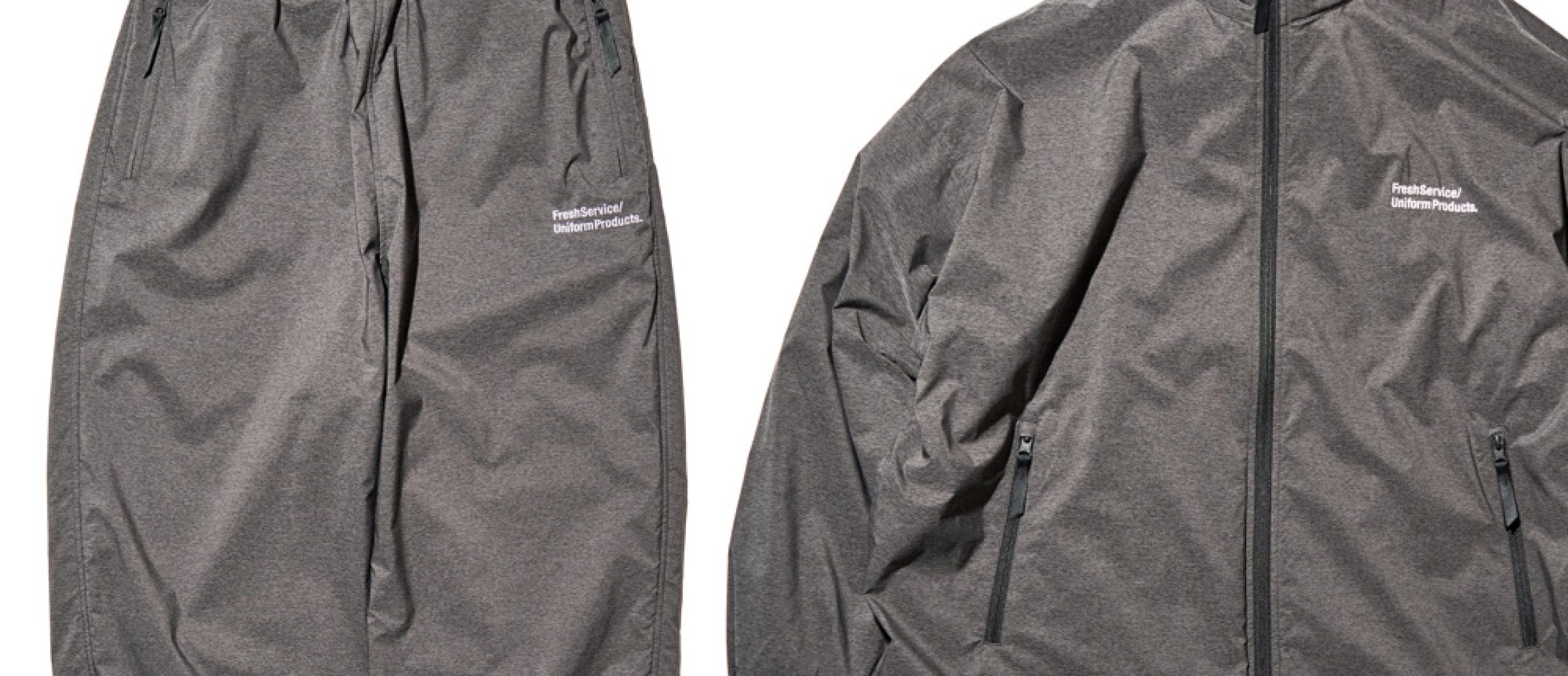 dd5cd1188b687d17f8c3265836418e