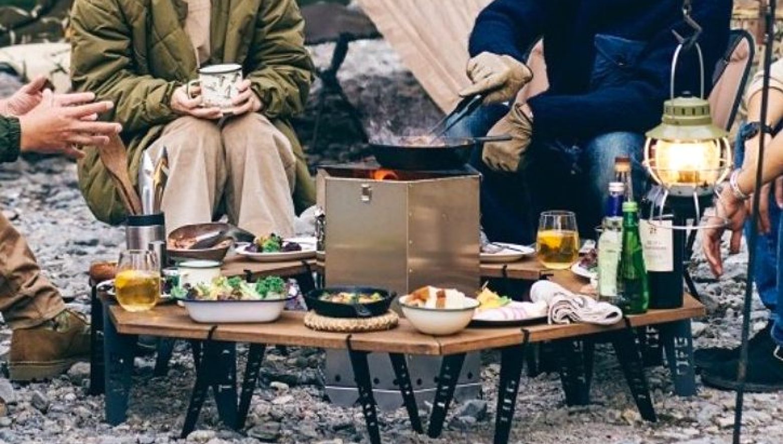 【アイアンメッシュボード-オクタゴン-】テーブル ストーブコースター 鉄 八角形 アイアンメッシュボード-オクタゴン-】テーブル ストーブ