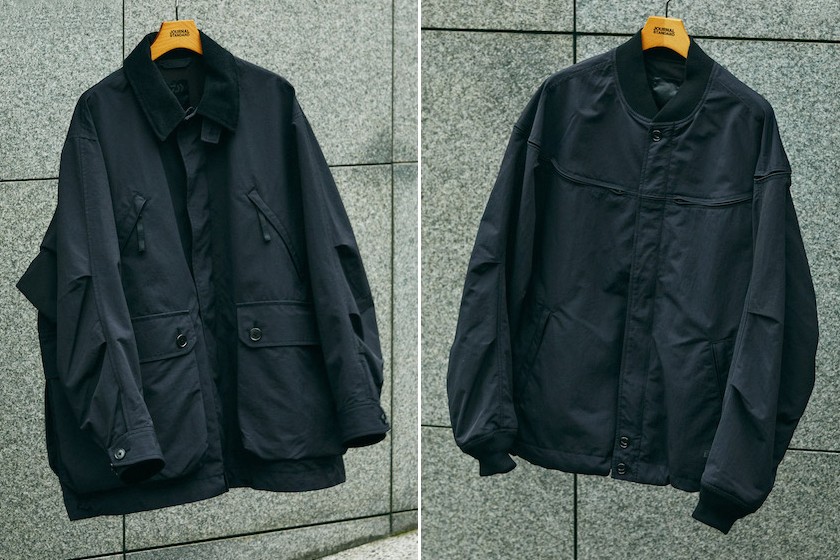 c7f044ecb9a967a57af63deb065a65