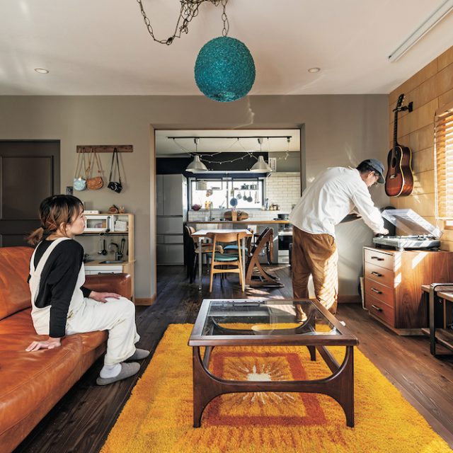 部屋 1228047-640x640.jpg