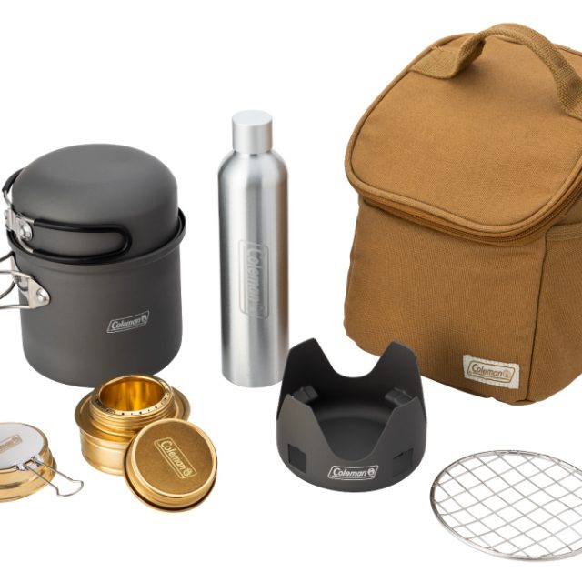 セットお得です。コールドプレート自作氷令式ビールサーバーセット