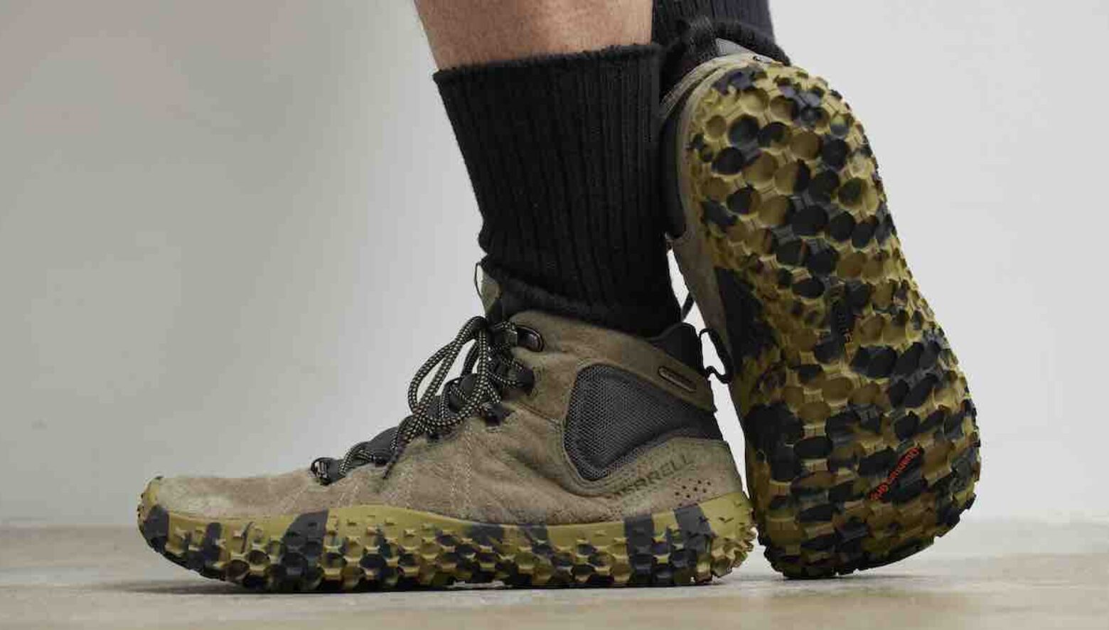 210820_MERRELL0904-1560x886.jpg
