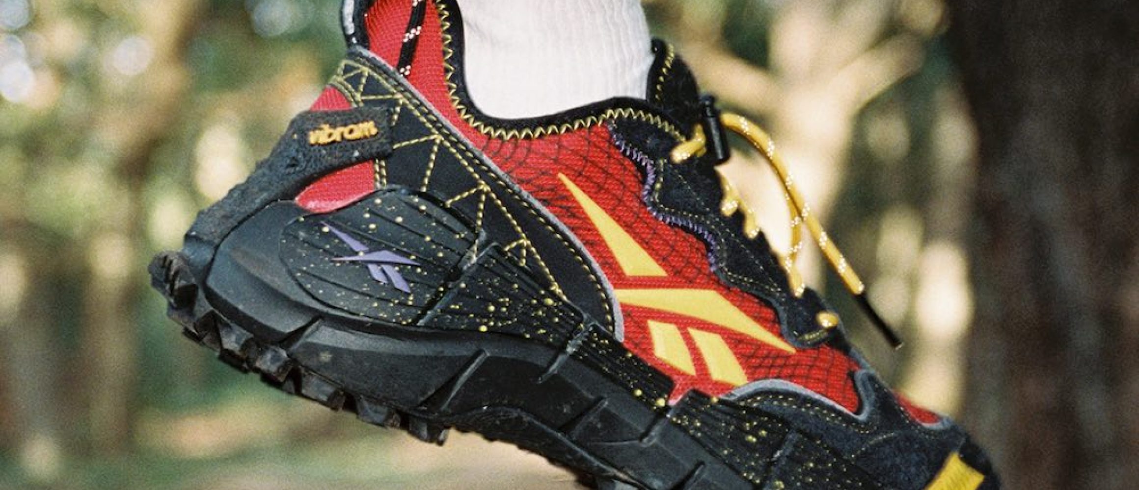 2f49c8a1f99a361e7acbf8aa9033fd