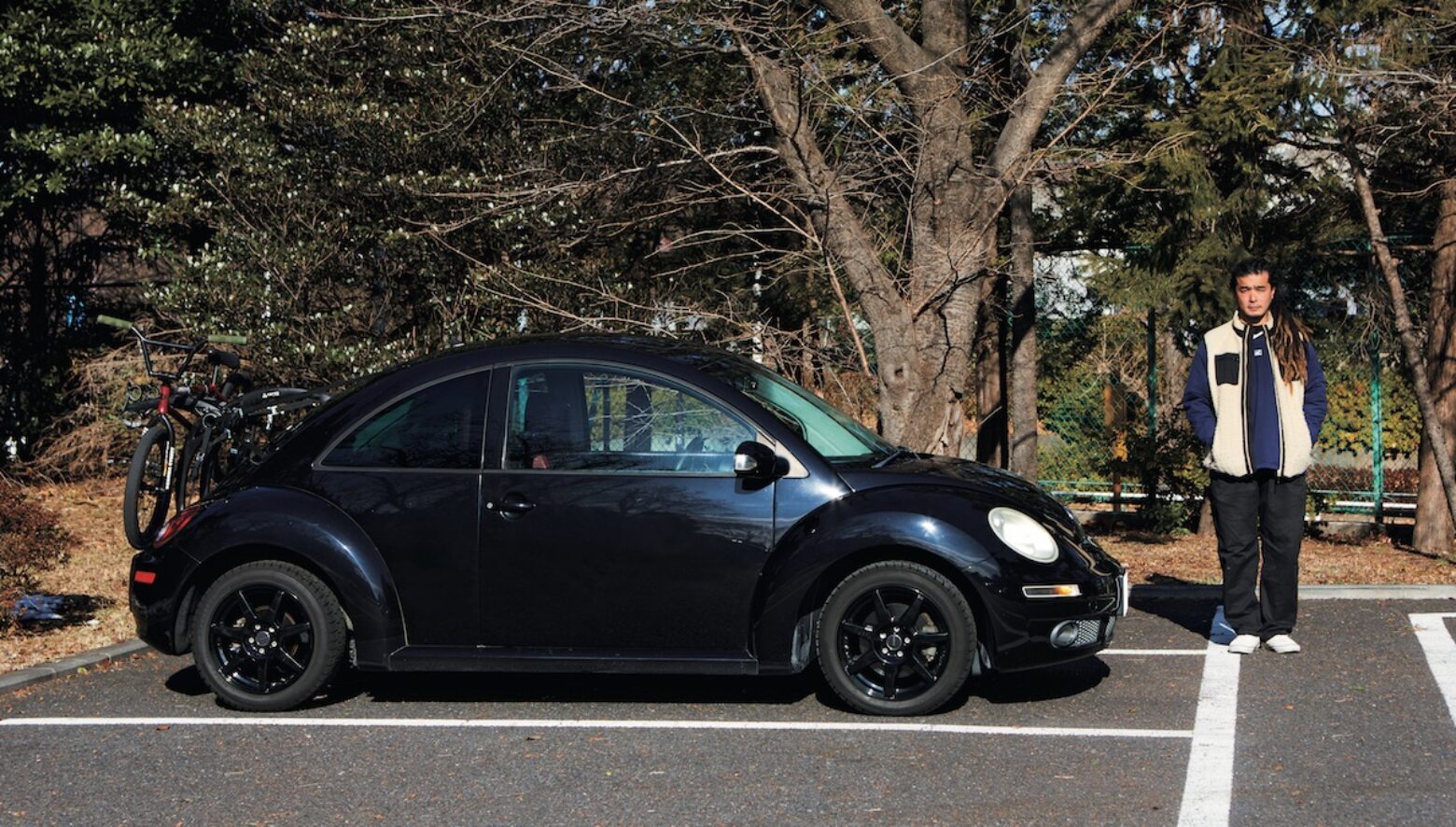 aec0b28cfae0da3d9076a56de97801