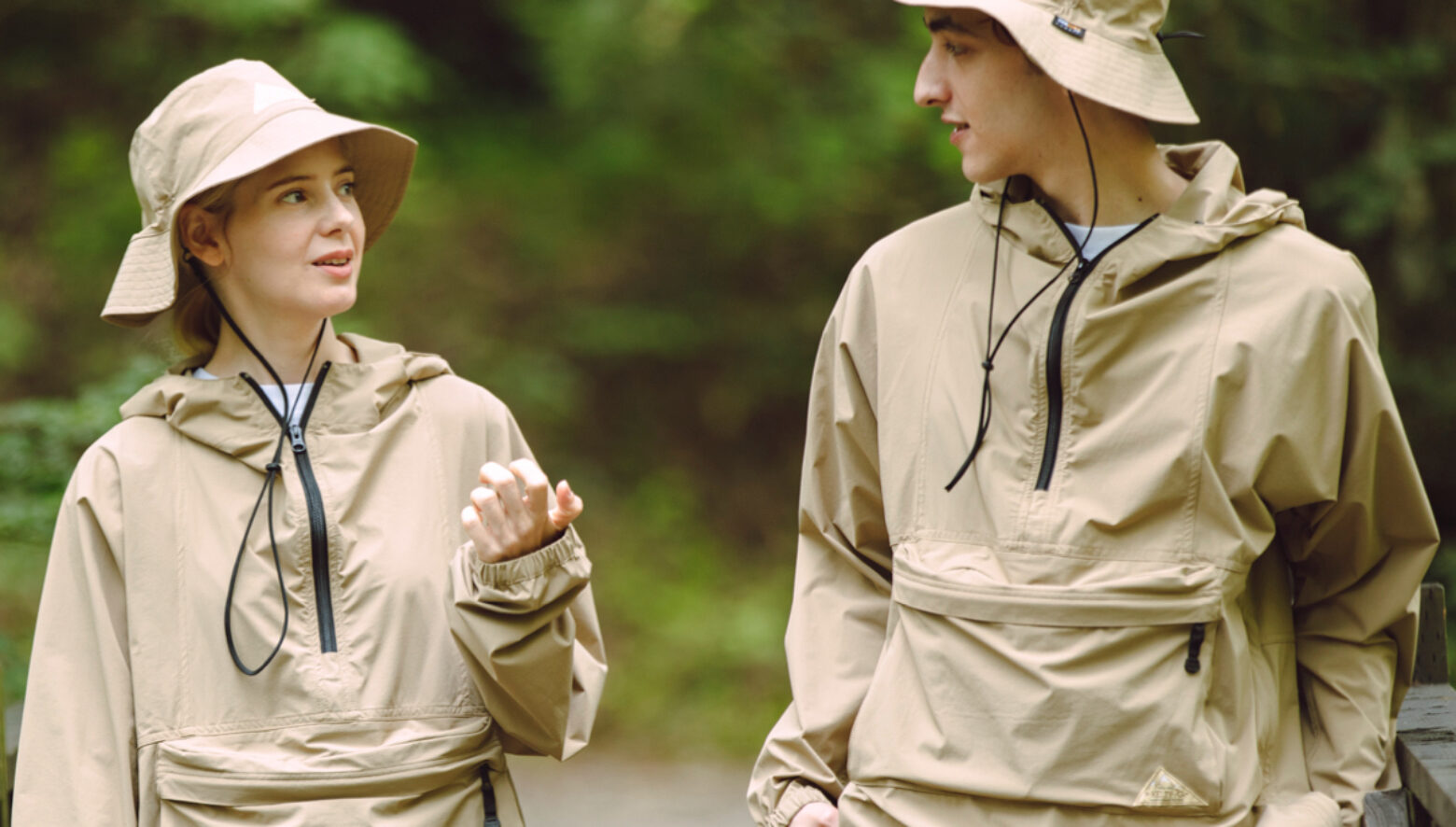 ケルティ設立70周年を記念した、温故知新な限定アイテムが目白押し