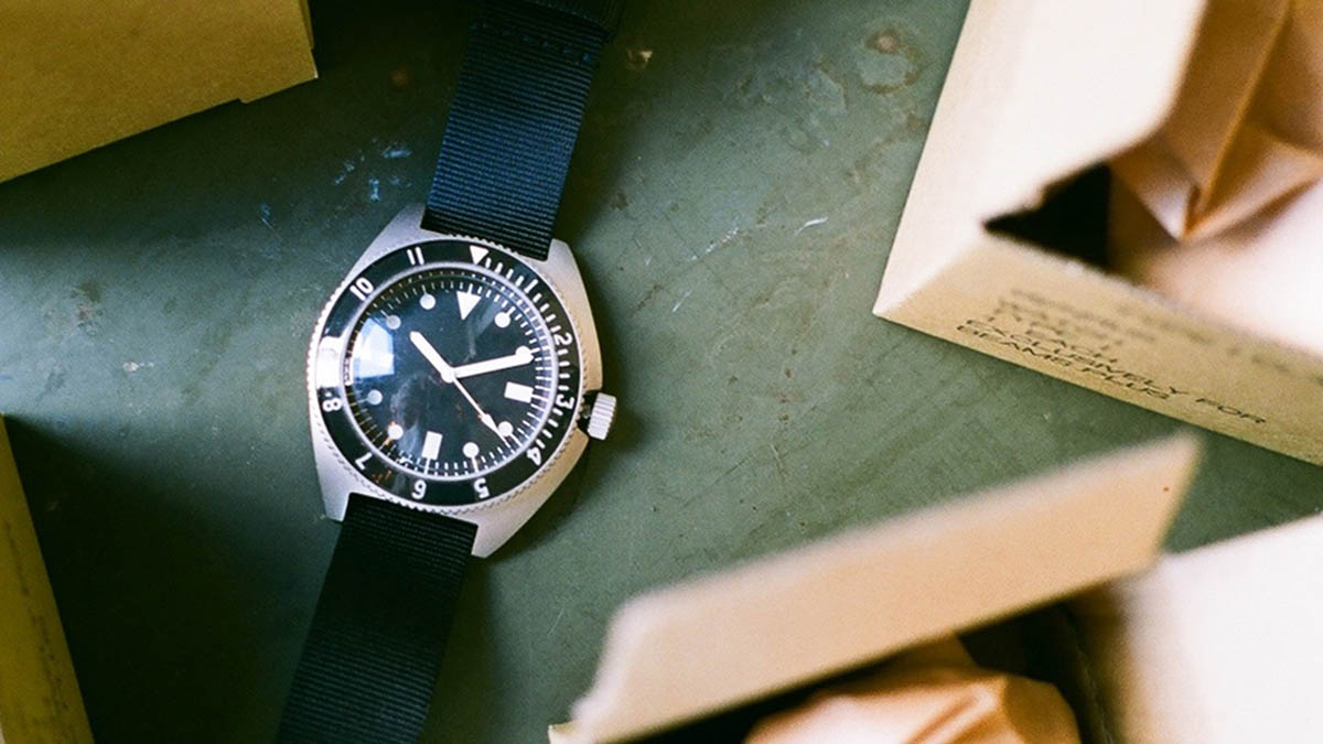 type1_1.jpg