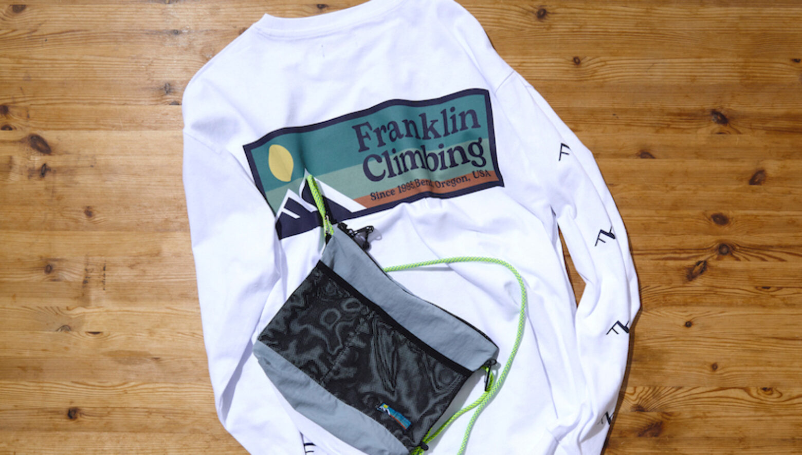 54e6dce3b5b2504cddb2b16db73d44