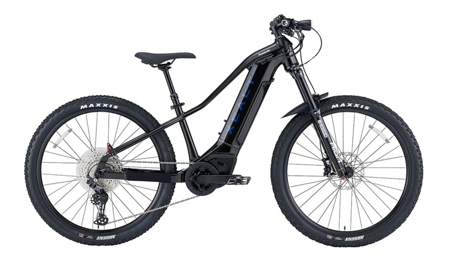 a0822036b81b3497c6472de0c6cc85