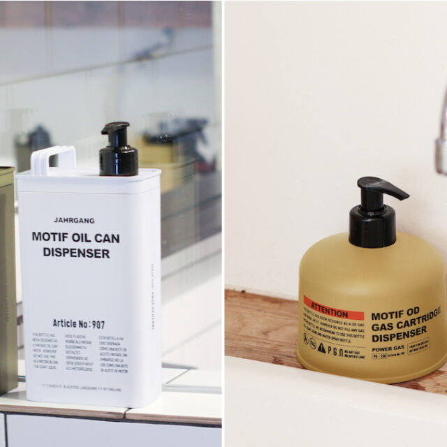 a39568bbe01b866a0544520af4606e