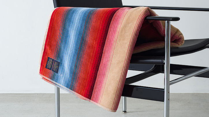 bca7959f5c882625807fe82702b4a2