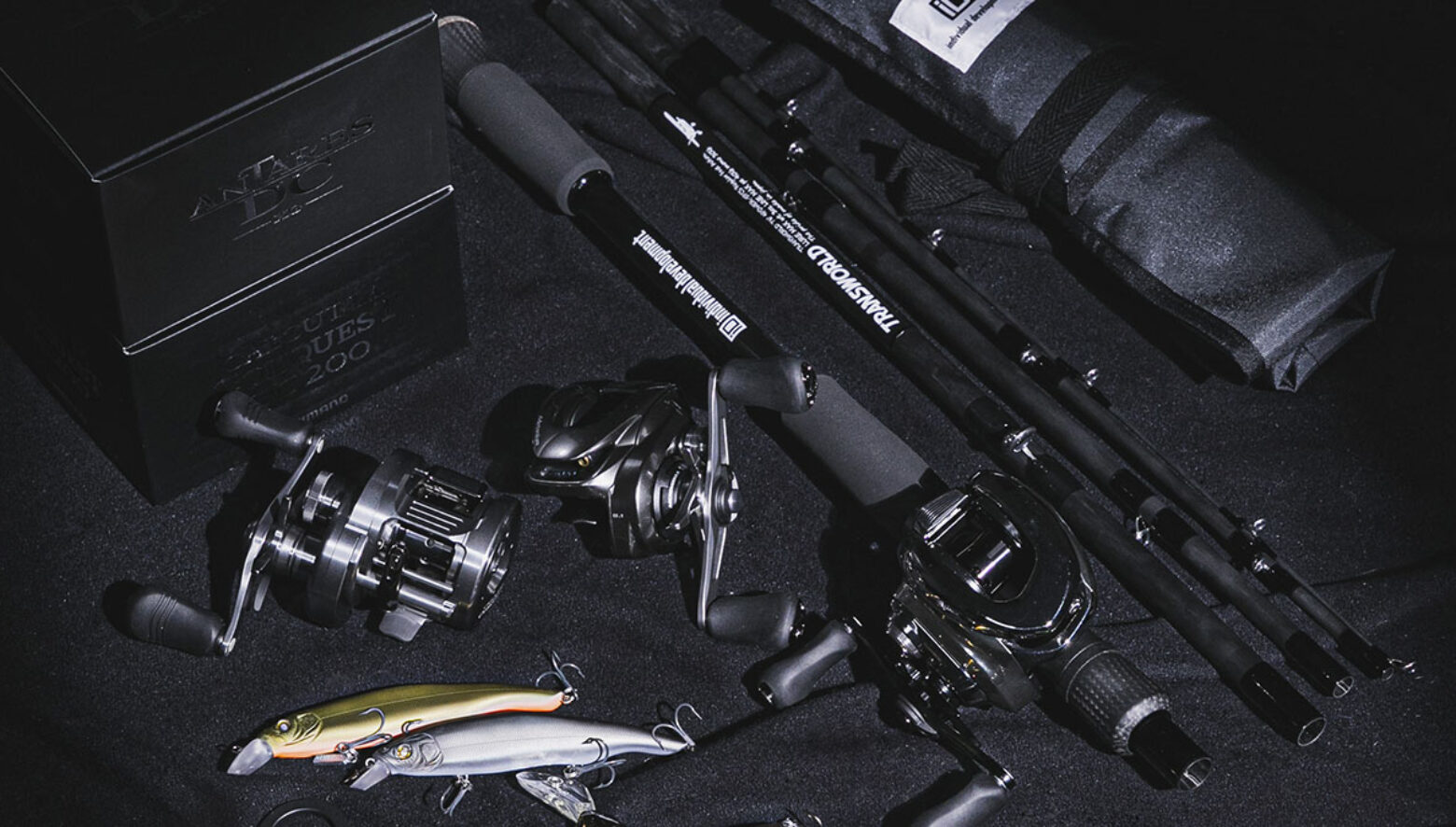 ls02-1560x886.jpg