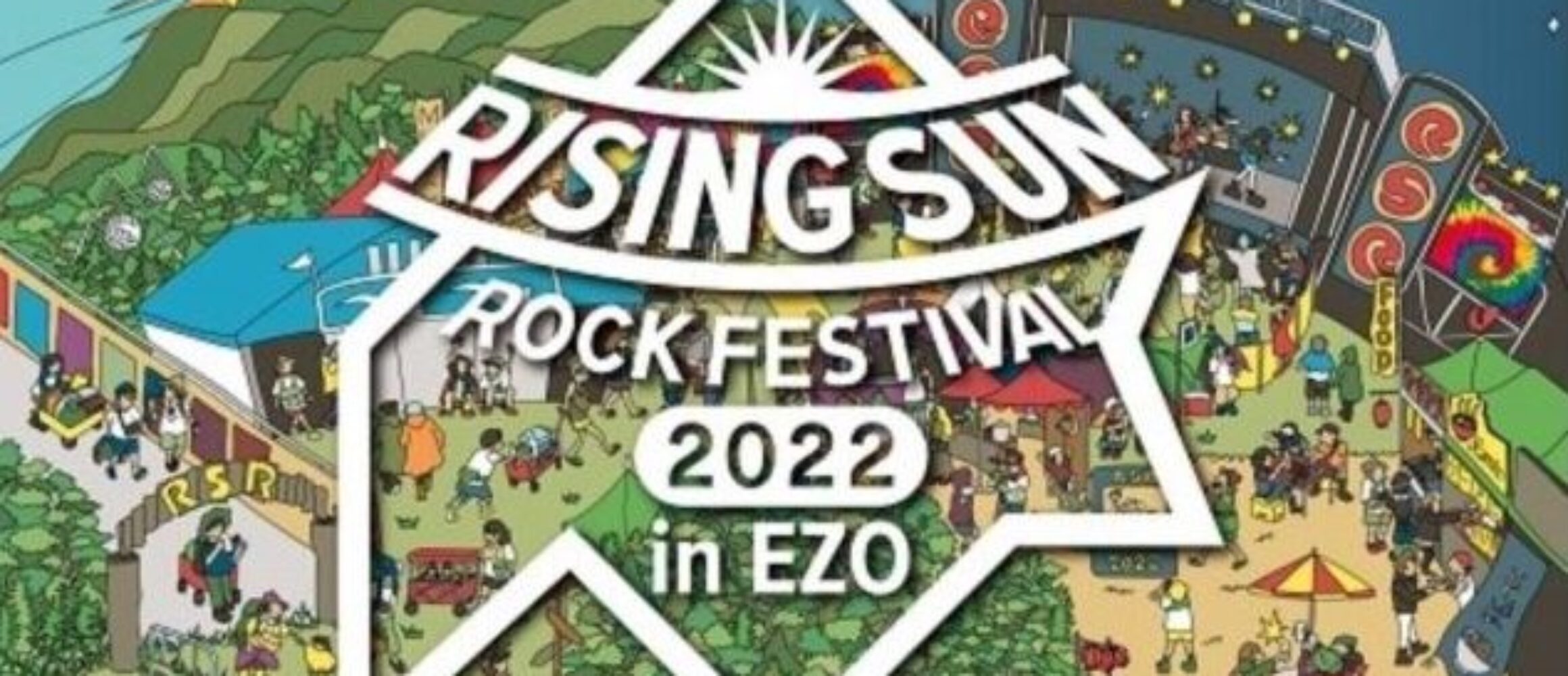 0d40a5e4a645fc6b96e767d64ac087