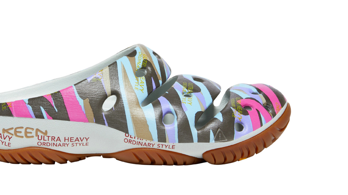 10d83f03598d8d92bcfb19c02150fd