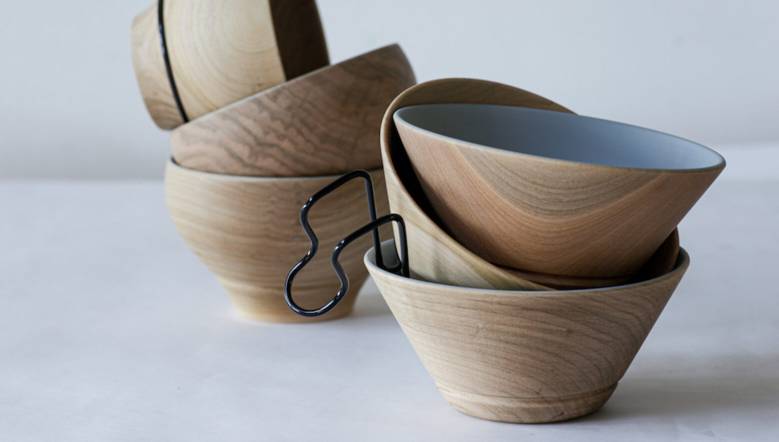 2b0f19af2445e8840b98a4b11fc190