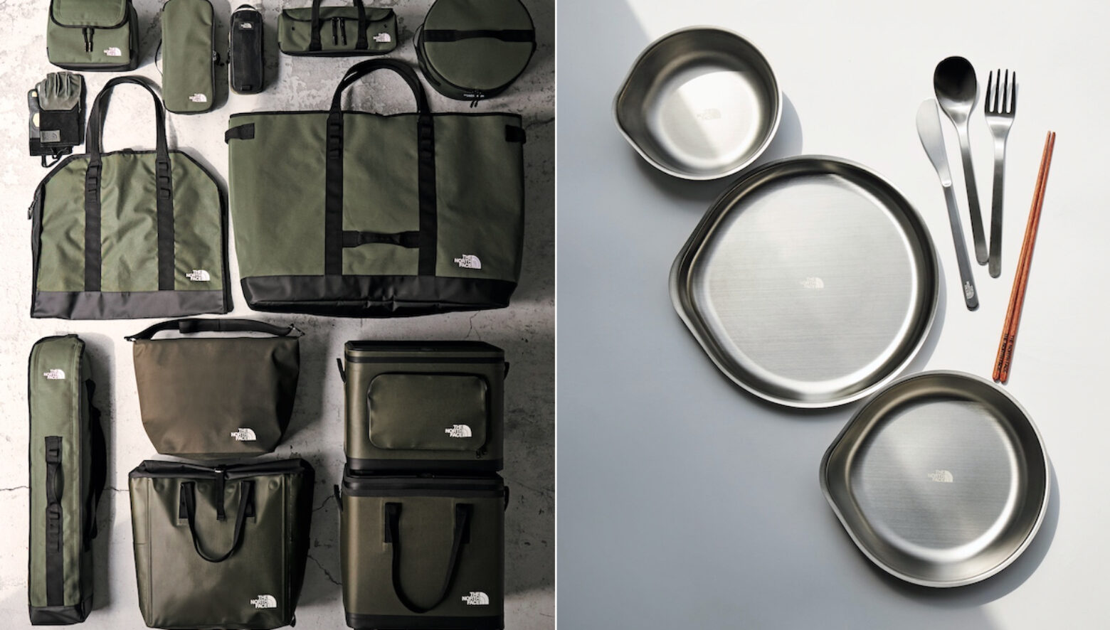 ギアボックスキャンプキッチンテーブルツールボックスノースノルディスクチャムス着払 ギアボックスキャンプキッチンテーブルツールボックスノースノル