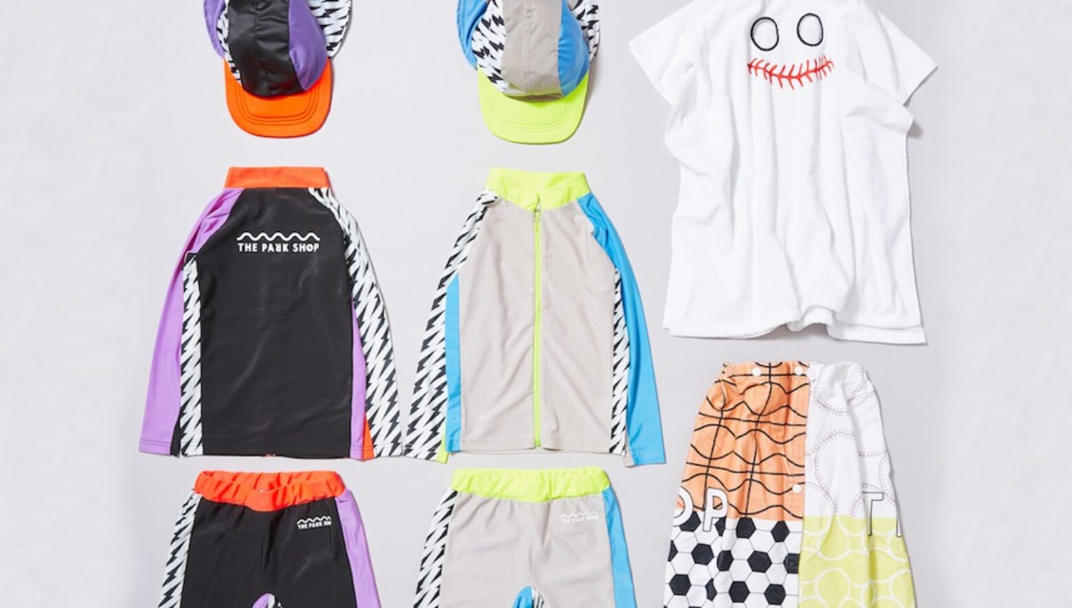 8340c73ee8f231d1bf19afbb67de77