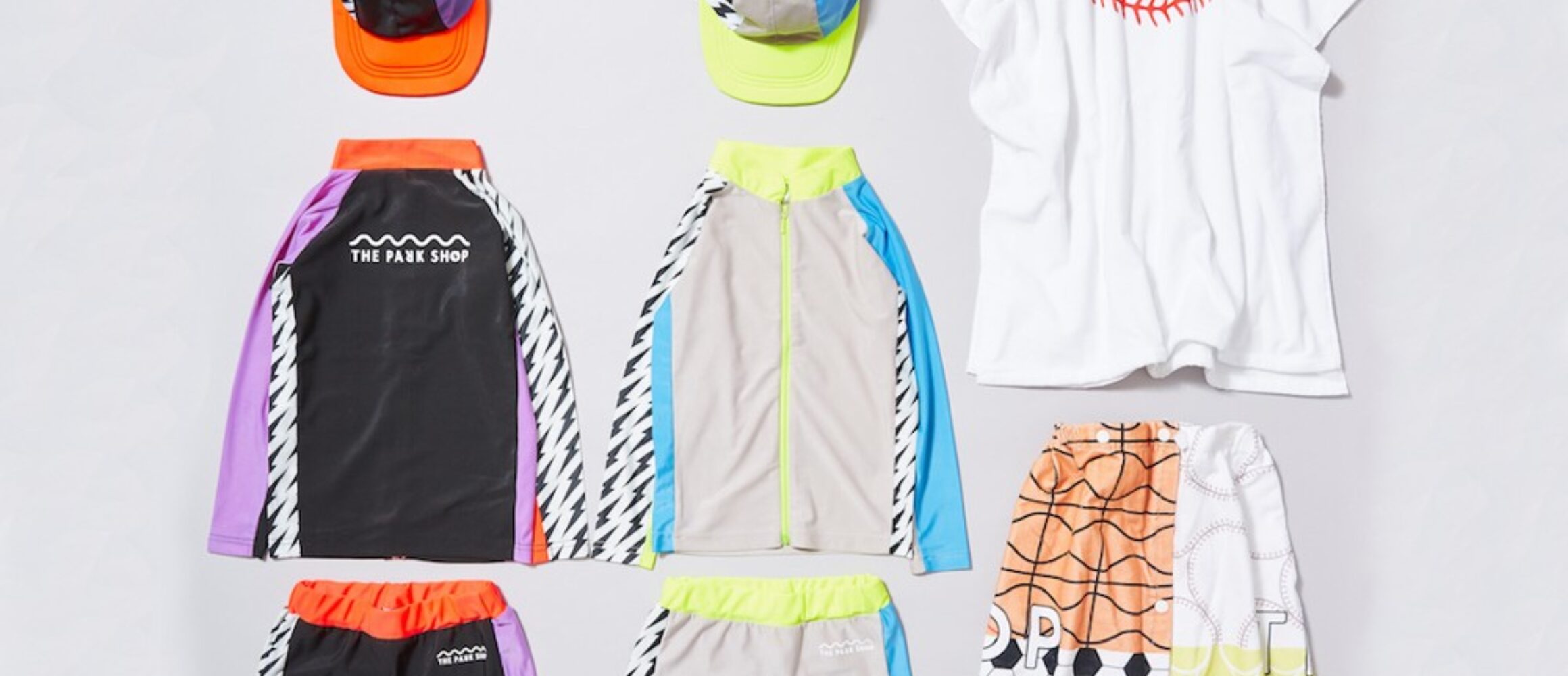 8340c73ee8f231d1bf19afbb67de77