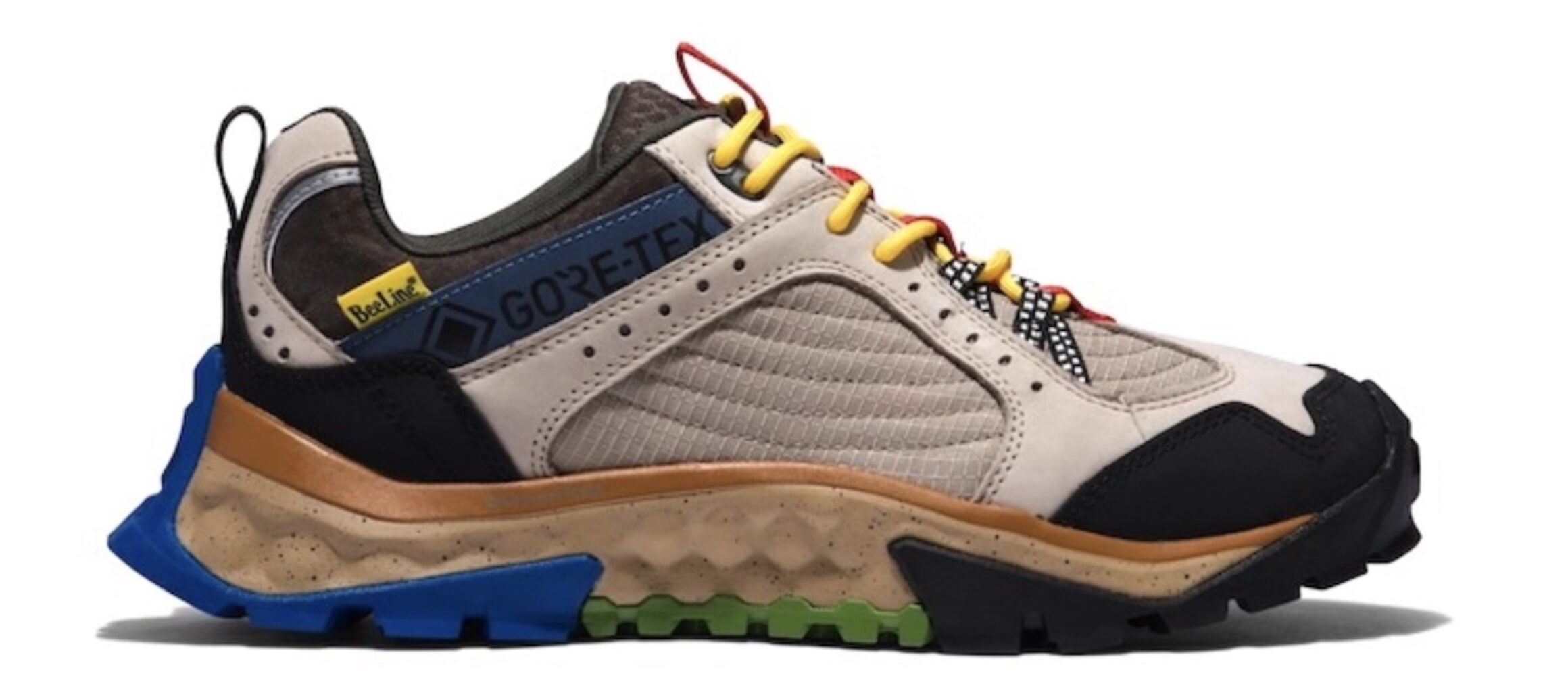 8b44abb51ee4d5b33c3415362c631c