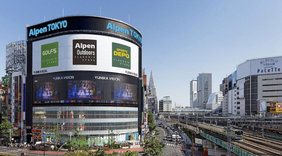 8ee6ad040a25e96d87cf6fe7257f9a