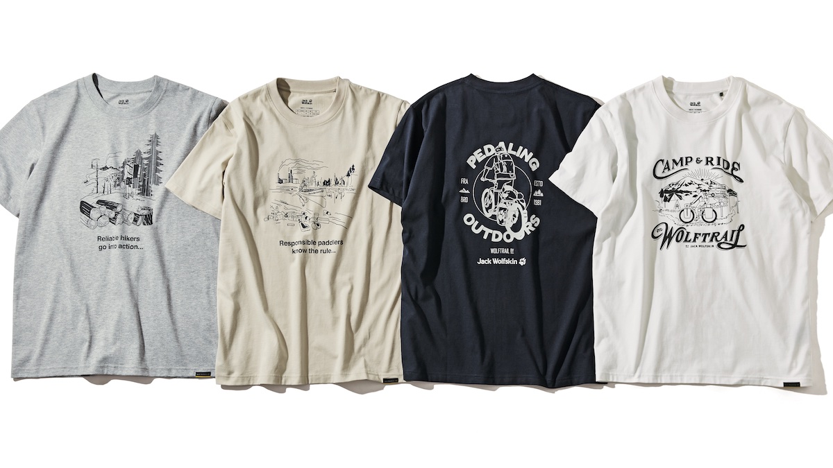 ad8f334404ec5cf65f91efa589c474