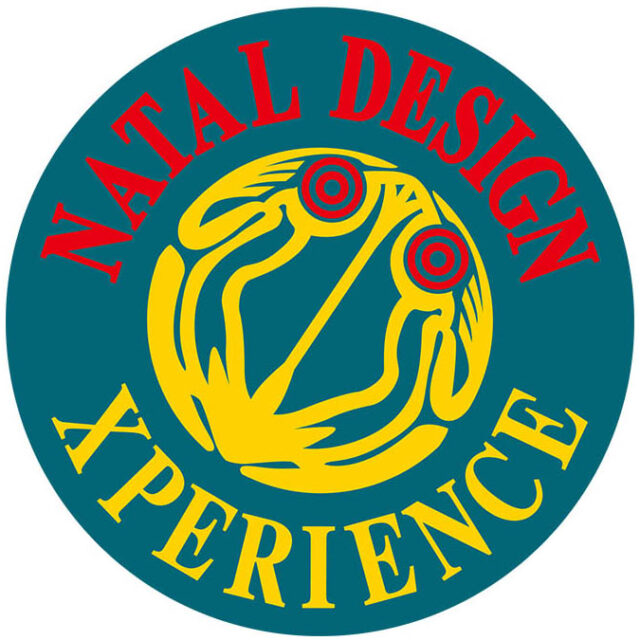 ネイタルデザインが仕掛ける、アウトドアのコミュニティ活動に注目