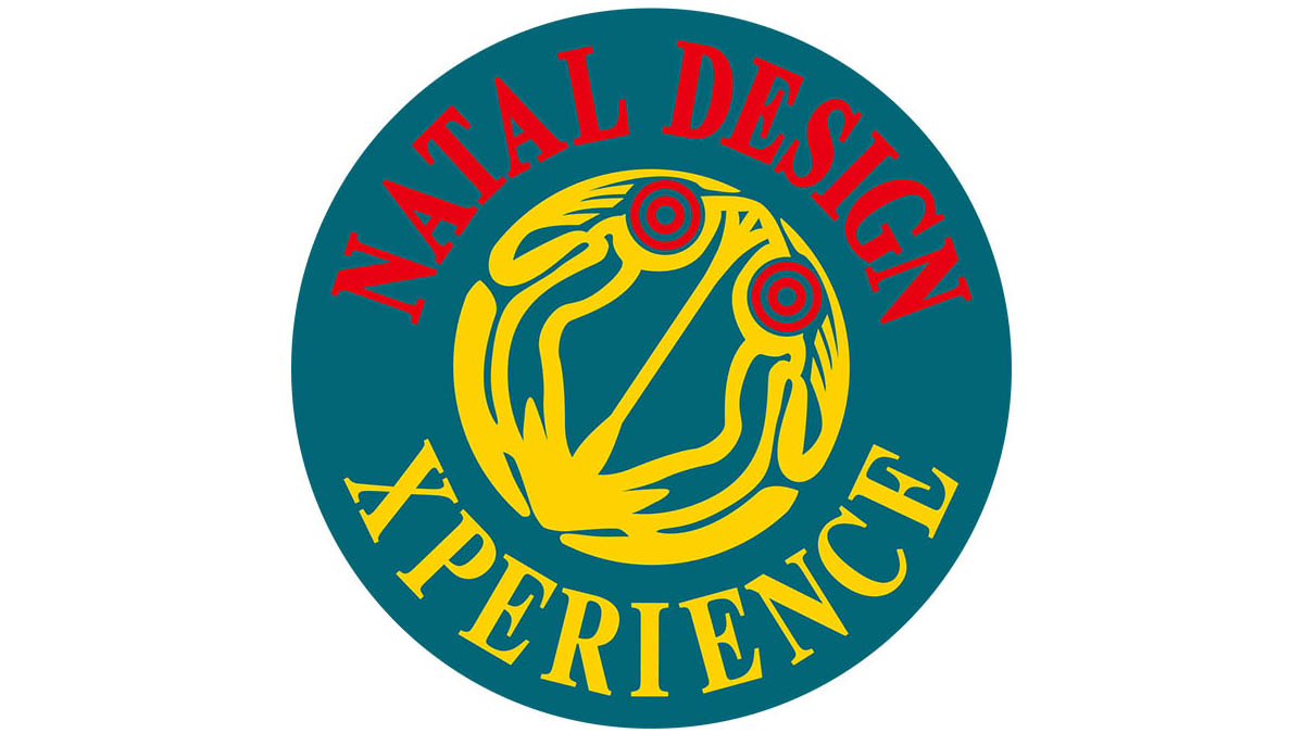 ネイタルデザインが仕掛ける、アウトドアのコミュニティ活動に注目